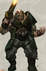 Ogryn2