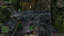 Screenshot 2012-06-27 23-44-37
