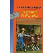 Spanish edition 9