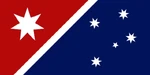 Flagnew1op1