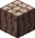Rubberwood