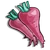 Forbidden Daikon-icon