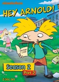 HeyArnoldS2V2