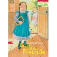 Germantranslation6