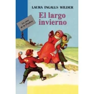 Spanish edition 15