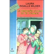 Spanish edition 16