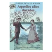 Spanish edition 19