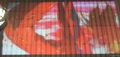 Asuka 3.0 Trailer.png