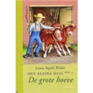 Dutchtranslation2