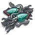 Forbidden Calamari-icon