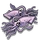 Squid-icon