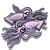 Squid-icon