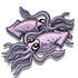 Squid-icon