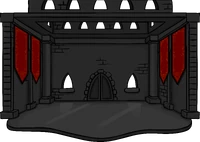 ShadowyKeepImage