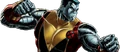Colossus Dialogue 2.png