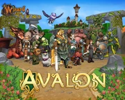 Avalon-1-