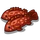 Rock Cod-icon
