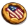 July Pie-icon