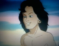 Young Conan1