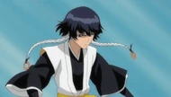 Hakudo2