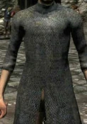 Chainmail