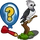 Mystery Game 109-icon