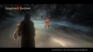 Final Judgement3