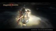 Final Judgement2
