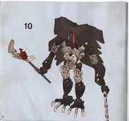 Vezon-with-no-head