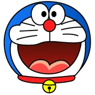 Joy.png (19 KB)
