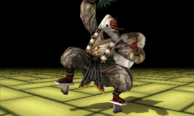 Tengu_0592.jpg