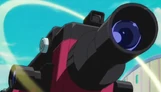 Zexal-36