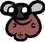 Superpooter