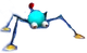 Skeeter