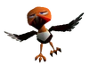 Klepto