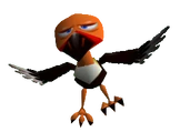 Klepto