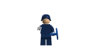 LDDScreenShot546