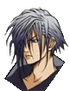 Zexionneutre