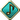 FE9 Canto