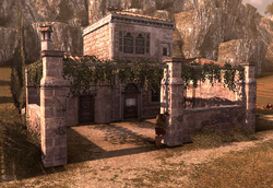 ACBH-Factionbuilding