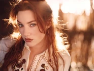 Kate-Winslet-050