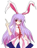 Reisen.png