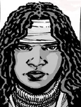 MICHONNEBET