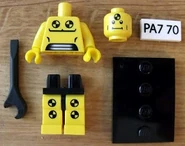 Eurobricks-lego-dummy-minifigure