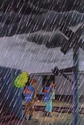 TrainyardinSpacebustersepisodeCollage