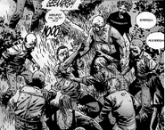 Survivordeath2