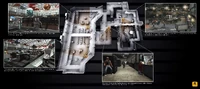 Maxpayne3 departurelounge