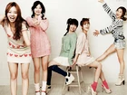 Girls+Day