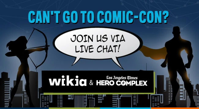 Wikiacomiccon blogheader2
