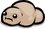 Spity